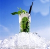 25 мая - ночь рождения Mojito в лучших клубах России