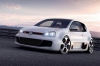 The Ultimate GTI in every way -- VW Golf GTI W12 650