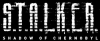 S.t.a.l.k.e.r. 2 покажут на E3 2007