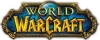 World of Warcraft на мобильном телефоне - реальность!