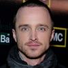 Аарон Пол: «Я рыдал на съемках финала Breaking Bad»
