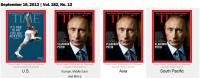 Time, September 16