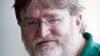 Компания Valve анонсировала операционную систему SteamOS