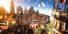 Кен Левин: «Новый BioShock? Вполне возможно»