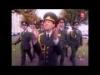 Хор Русской Армии замахнулся на Queen