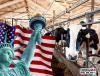 США пытаются отобрать у «Нового Региона» интеллектуальную собственность(Компания Google претендует на разворованный уральский коровник)