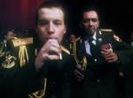 Ансамбль МВД исполнил один из главных хитов этого лета, песню Get Lucky французской группы