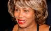 Американская поп-легенда Тина Тернер отказалась от гражданства США
