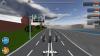 GraviTire 3D инновация в мобильных играх.