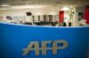 Фотограф отсудил у AFP 1,2 миллиона долларов за снимки из Twitter