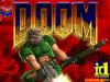 Легендарному шутеру Doom сегодня исполнилось 20 лет
