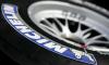 Michelin хочет применять органику в шинах