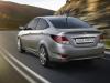 Hyundai пытается отсудить бренд «Solaris» у польского автопроизводителя