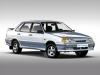 Конец эпохи: АВТОВАЗ полностью прекратил выпуск Lada Samara