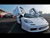 Поляк построил себе McLaren F1 за 32 000 долларов