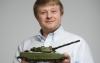 Белорусская World of Tanks стала одной из самых доходных онлайн-игр в мире
