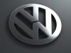 Подтасовка результатов голосования: «любимый немцами» Volkswagen Golf оказался любимым не всеми теми, кто якобы за него проголосовал