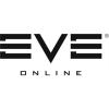 Крупнейшая битва в истории EVE Online: уничтожено кораблей на $200 000