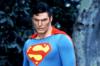Четверть взрослых британцев считают Супермена библейским персонажем