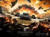 В Беларуси возбудили уголовное дело за угон виртуального танка World of Tanks
