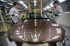 Франция вложит в Peugeot 1,1 миллиарда долларов