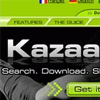 Kazaa станет легальным сервисом