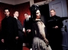 Новый сингл Evanescence доступен в Сети