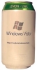 Питьевая Windows Vista