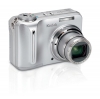 Ru.Gizmodo.Com  : Два новых фотоаппарата Kodak EasyShare