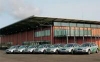 Дешевые модификации Ford Focus исчезают из продажи
