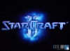 StarCraft 2 анонсирован. Скриншоны игры, и видео ролика