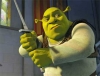 &quot;Шрек-3&quot; установил рекорд