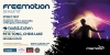 Розыгрыш билетов на Freemotion Street Fest 26 мая 2007