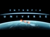 В онлайновой игре Entropia Universe появились первые в своем роде виртуальные банковские лицензии общей стоимостью в $400 000