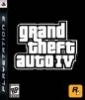 Rockstar Games выпустит специальную версию Grand Theft Auto 4 за 90 долларов