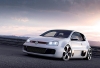 12-цилиндровый VW Golf GTI W12