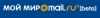 Мой Мир на Mail.RU