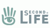 Британские масс-медиа осваивают Second Life