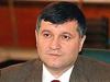 Министр МВД Украины Аваков назначил нового руководителя милиции Крыма