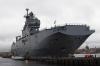 Евросоюзу предложили наложить на РФ оружейное эмбарго ( yache говорит, что юмор)
