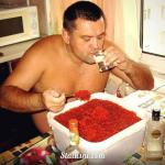 Как дальше жить.....?