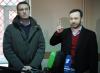 Навальный про Пономарева: мудак и провокатор!