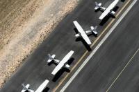 Паркуюсь как хочу