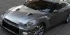 Новая версия Nissan GT-R 2014