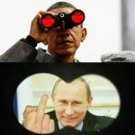 Барак ты не прав