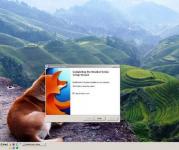 Теперь всё встало на свои места.