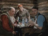 Самогонщики