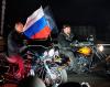 «Волчий» бизнес: как дружба с Путиным помогает «байкерам»