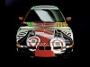 BMW ART CARS