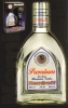 Ростест считает Nemiroff Premium лучшей премиальной водкой в России